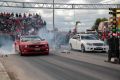 Speed Day de Arrancadas 2014