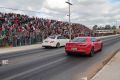 Speed Day de Arrancadas 2014