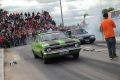 Speed Day de Arrancadas 2014