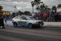 Speed Day de Arrancadas 2014
