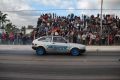 Speed Day de Arrancadas 2014