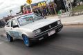 Speed Day de Arrancadas 2014
