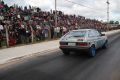 Speed Day de Arrancadas 2014