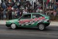 Speed Day de Arrancadas 2014