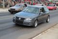 Speed Day de Arrancadas 2014