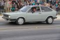 Speed Day de Arrancadas 2014