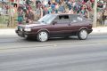 Speed Day de Arrancadas 2014