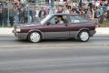 Speed Day de Arrancadas 2014