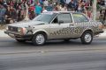 Speed Day de Arrancadas 2014