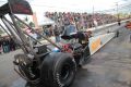 Speed Day de Arrancadas 2014