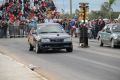 Speed Day de Arrancadas 2014