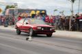 Speed Day de Arrancadas 2014