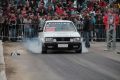 Speed Day de Arrancadas 2014
