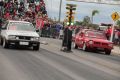 Speed Day de Arrancadas 2014