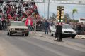 Speed Day de Arrancadas 2014