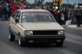 Speed Day de Arrancadas 2014