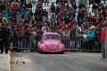 Speed Day de Arrancadas 2014