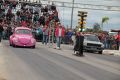 Speed Day de Arrancadas 2014