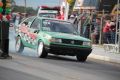 Speed Day de Arrancadas 2014