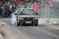 Speed Day de Arrancadas 2014
