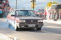 Speed Day de Arrancadas 2014
