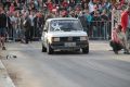 Speed Day de Arrancadas 2014