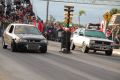 Speed Day de Arrancadas 2014