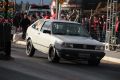 Speed Day de Arrancadas 2014