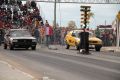 Speed Day de Arrancadas 2014