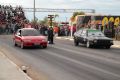Speed Day de Arrancadas 2014