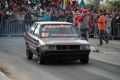 Speed Day de Arrancadas 2014