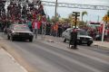 Speed Day de Arrancadas 2014