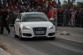 Speed Day de Arrancadas 2014