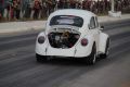 Speed Day de Arrancadas 2014