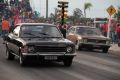 Speed Day de Arrancadas 2014
