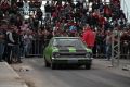 Speed Day de Arrancadas 2014