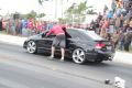 Speed Day de Arrancadas 2014