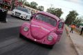 Speed Day de Arrancadas 2014