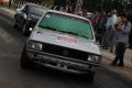 Speed Day de Arrancadas 2014