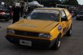 Speed Day de Arrancadas 2014