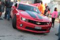 Speed Day de Arrancadas 2014