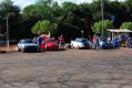 1ª Etapa Copa Noroeste Missões de Arrancadas 2014