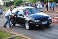 1ª Etapa Copa Noroeste Missões de Arrancadas 2014