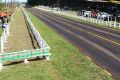 1ª Etapa Copa Noroeste Missões de Arrancadas 2014