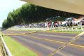 1ª Etapa Copa Noroeste Missões de Arrancadas 2014