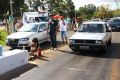 1ª Etapa Copa Noroeste Missões de Arrancadas 2014