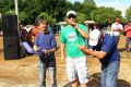 1ª Etapa Copa Noroeste Missões de Arrancadas 2014