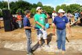 1ª Etapa Copa Noroeste Missões de Arrancadas 2014