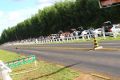 1ª Etapa Copa Noroeste Missões de Arrancadas 2014