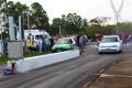 1ª Etapa Copa Noroeste Missões de Arrancadas 2014